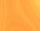 nike logo