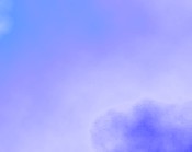 nike logo
