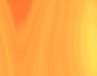 nike mp3 speler