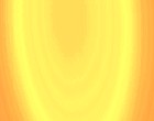 nike wallpapers